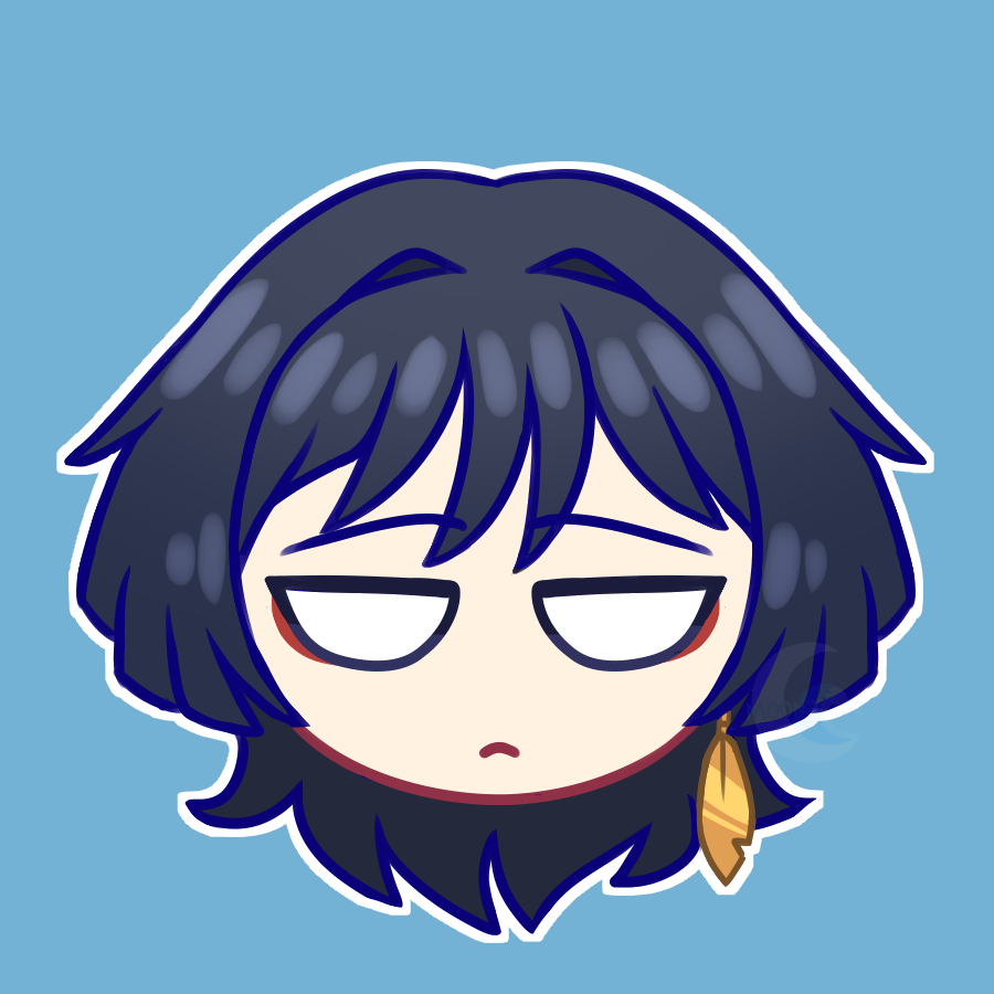 ei's art archive tweet media