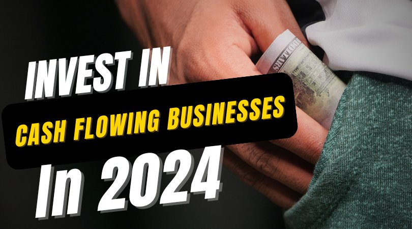 Live Zoom Presentation TONIGHT
calendly.com/christopher_da…