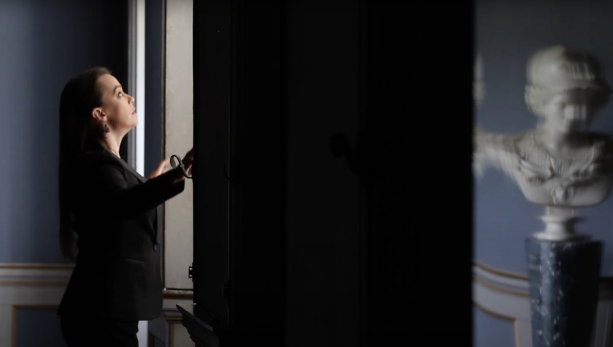 Michael McGlynn tweet media