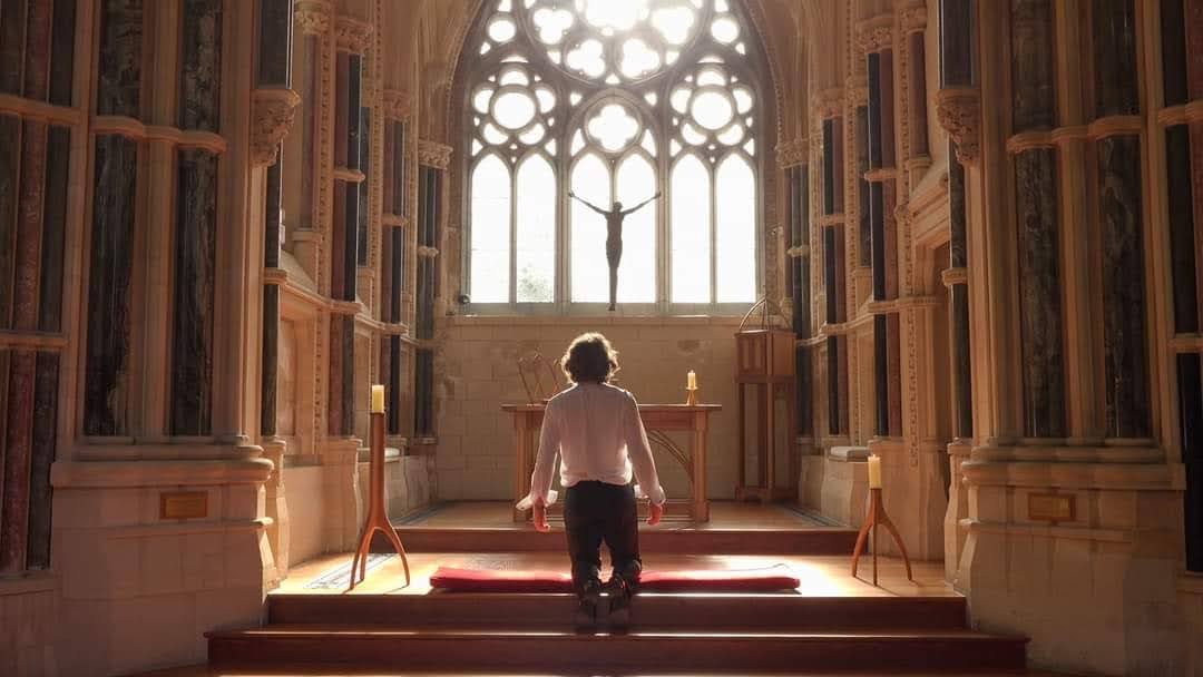 Michael McGlynn tweet media