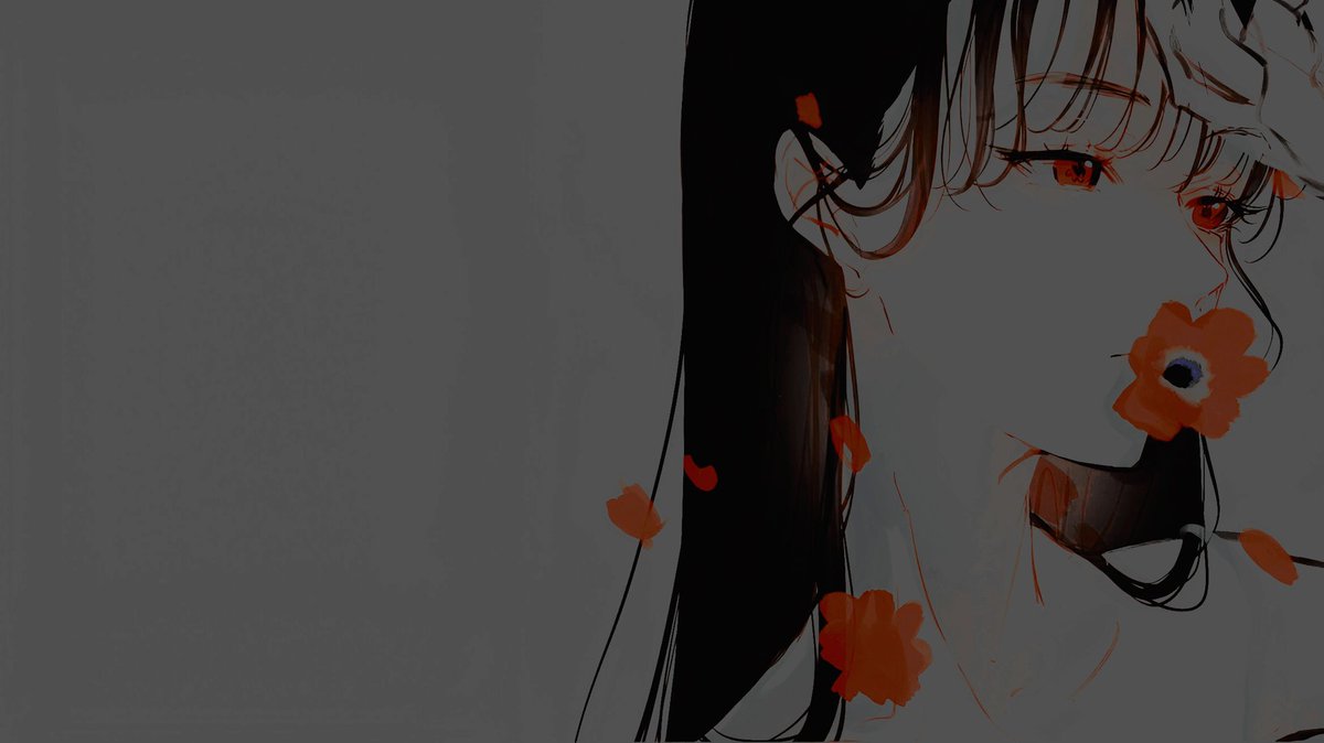 ⁎‍‍ ‍ ‍‍‍🕸️ ༌‍‍ ‍ ‍‍‍𝖓𝖊𝓿𝖆𝖊ꫝ (@lordnevie) on Twitter photo 