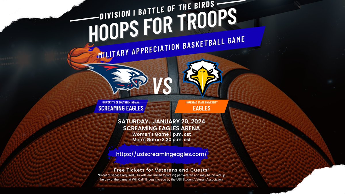 USI Student Veterans Association (@usisva) on Twitter photo 