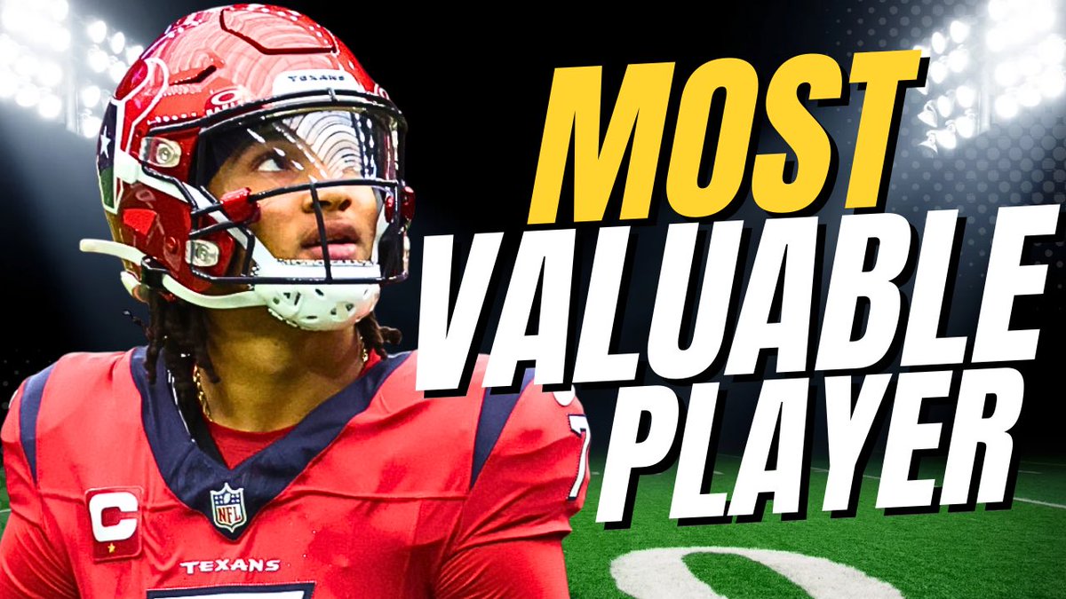 TacoCorpSports's tweet photo. ✅ Freezing Temps
✅ Coaches Fired
✅ Fantasy Football Awards
✅ 2024 Must Draft Players

YouTube: https://t.co/SJROjf0Dni
Apple: https://t.co/deqL7upsVc
Spotify: https://t.co/AXoEUCZl93
@MyFantasyLeague
#NFLTwitter    📷 #FantasySports
#FantasyFootball https://t.co/Q35UFO1EIQ