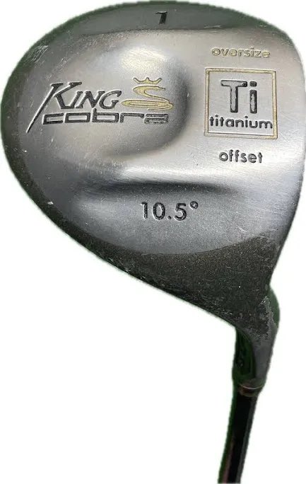 Freedom (Tampa) High School Golf tweet media