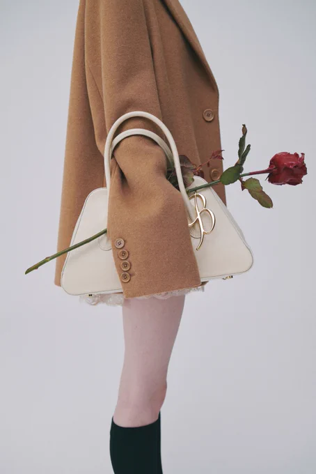 blumarine pre-fall 24