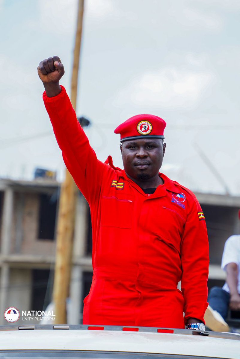 Swengere256's tweet photo. Happy birthday comrade
@ZaakeFrancis https://t.co/FrzcDwdzpq