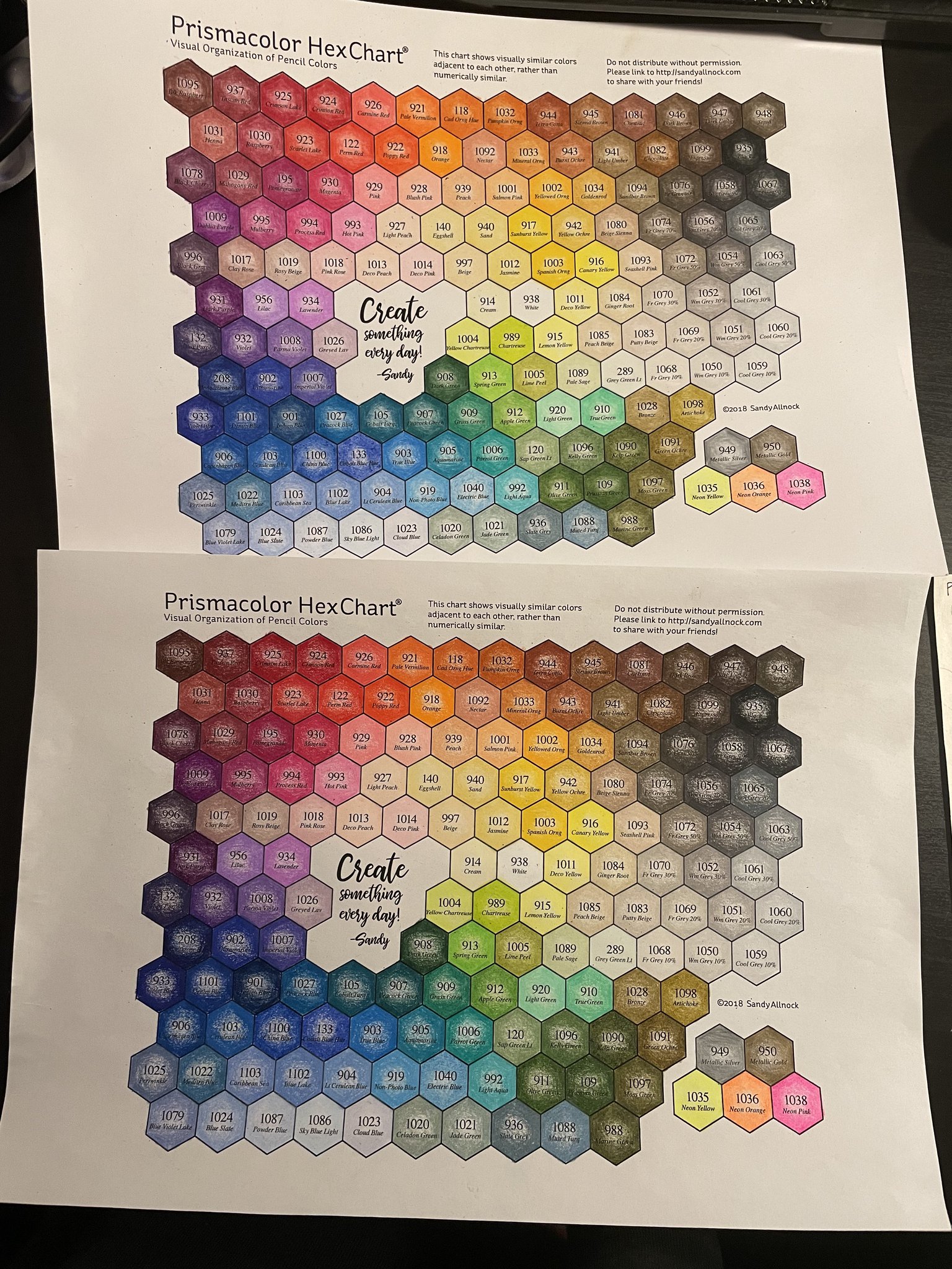 激安人気新品 ✨I N E S✨ (they/them) on X:  その他