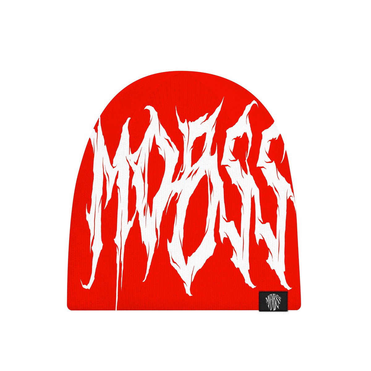 MobssMerch's tweet photo. THE NEW MOBSS BEANIES OUT NOW!

Price | 20$ + Shipping 

Pre Made | Ships in 2-3 Days 

Available Until Sold Out!!!

Details:
- one size fits all 
- acrylic knitted 
- warm

Sign up to our email + SMS in our bio to be notified once we drop! 🦅 https://t.co/BFOdpWXNaf
