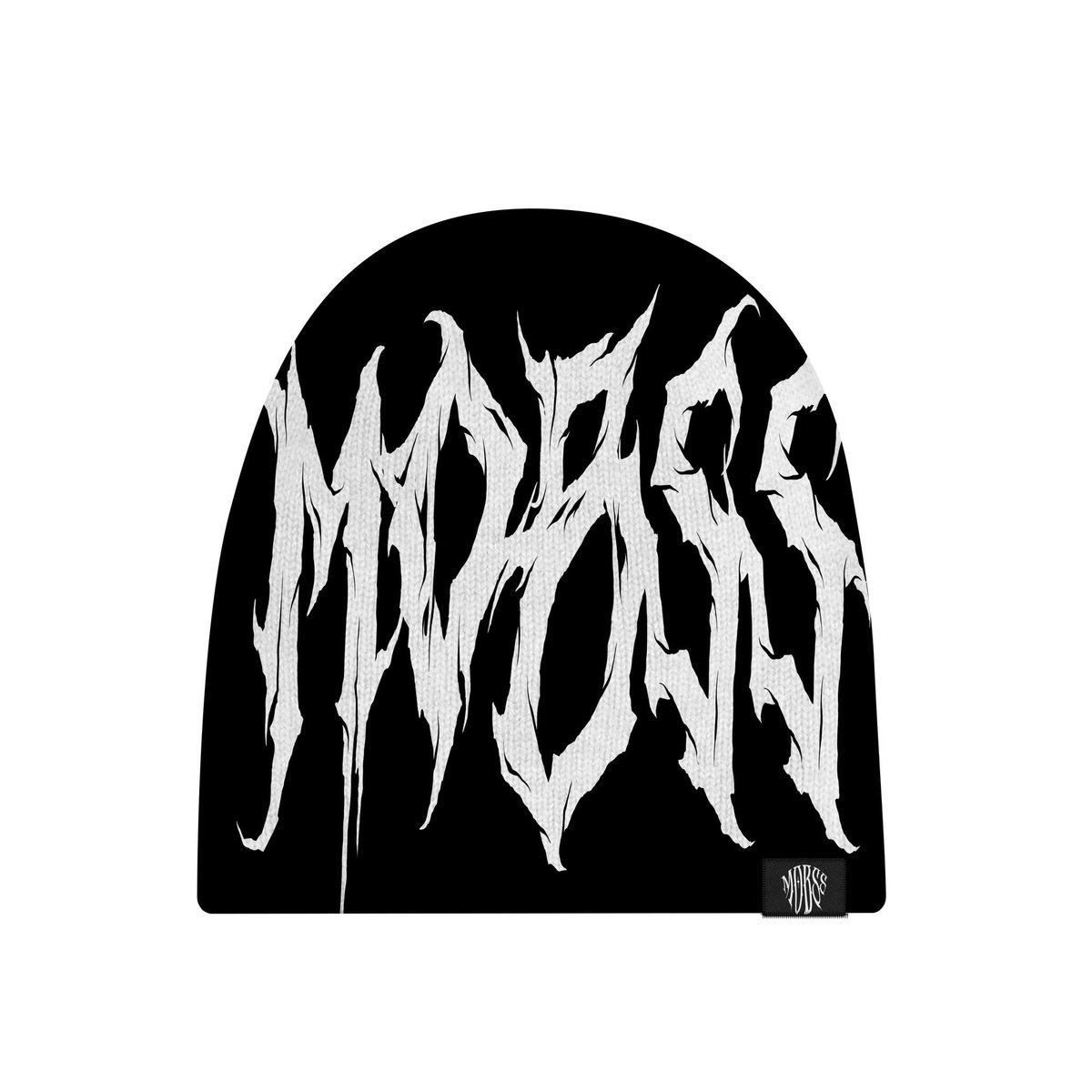 MobssMerch's tweet photo. THE NEW MOBSS BEANIES OUT NOW!

Price | 20$ + Shipping 

Pre Made | Ships in 2-3 Days 

Available Until Sold Out!!!

Details:
- one size fits all 
- acrylic knitted 
- warm

Sign up to our email + SMS in our bio to be notified once we drop! 🦅 https://t.co/BFOdpWXNaf
