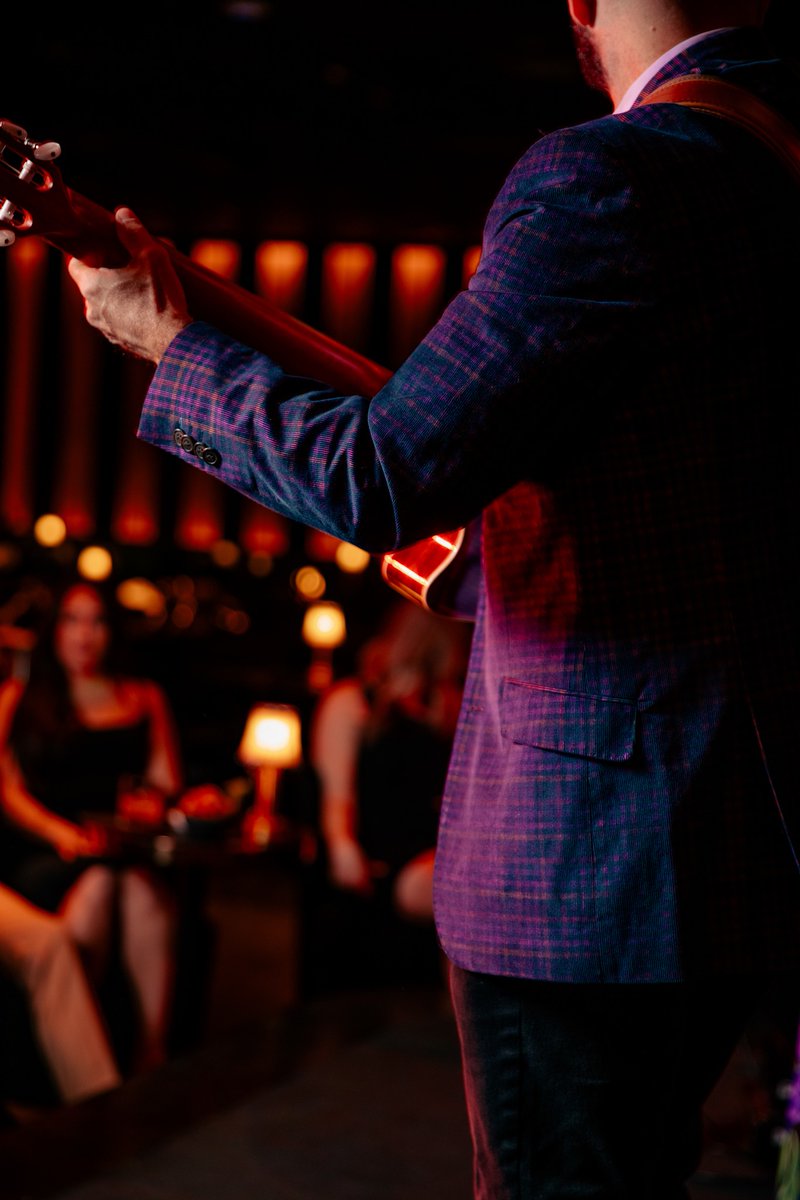 The Brehms tweet media