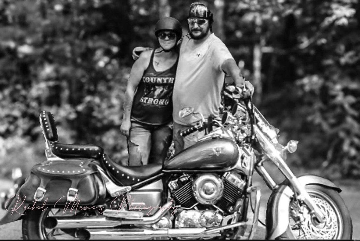 I love my husband so much !!