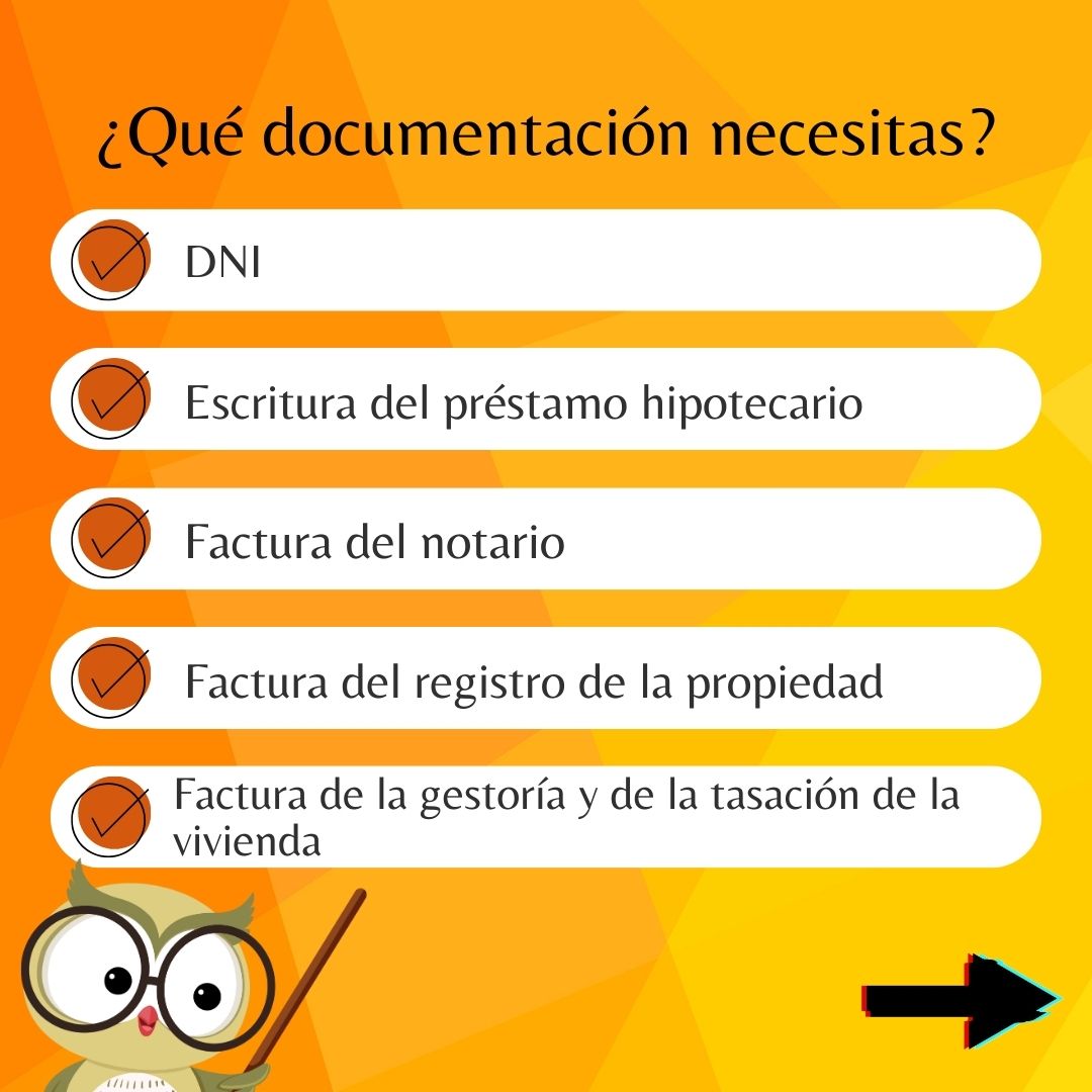 AsfalionAsesor's tweet photo. 🚨 Últimos días 🚨 Si formalizaste tu hipoteca antes de 2019, es tu momento para reclamar los gastos hipotecarios. ¡no dejes pasar la oportunidad de recuperar lo que es tuyo!  ¡Contáctanos ahora y asegúrate de no perder esta oportunidad! ⏳ #ahorro #hipoteca #deadline 🔥 https://t.co/oh4o2FVfcc