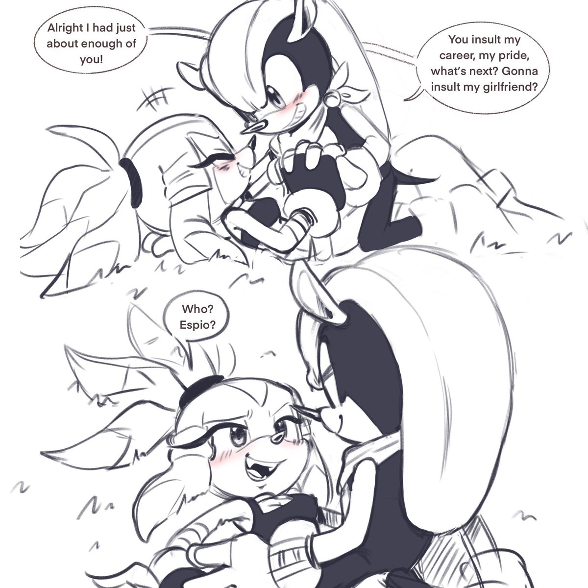 ✨Qkora✨ tweet media