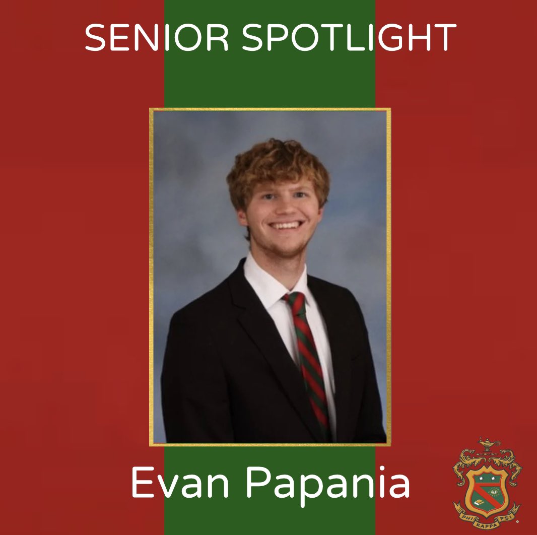 Phi Kappa Psi Ball State tweet media