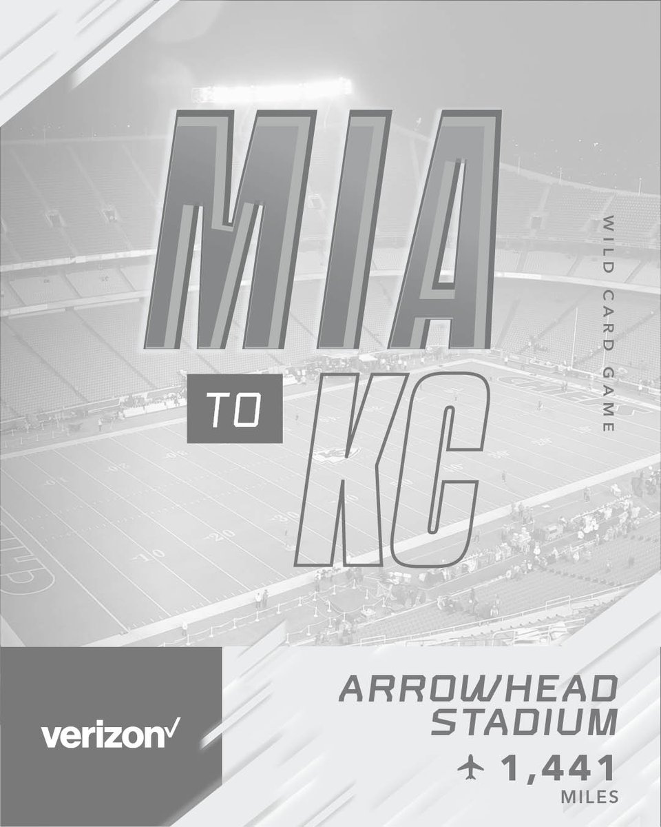 Miami Dolphins tweet media
