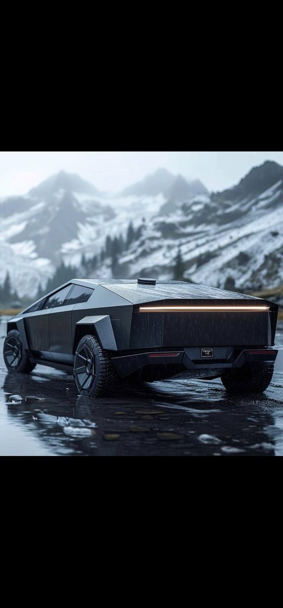 Corporateair 🇺🇲 tweet media