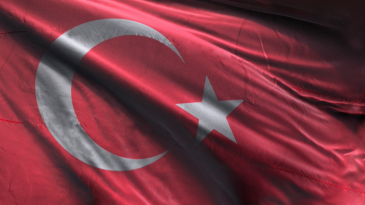 Işığı sönmeyen ocaklar var ateşin düştüğü.

Vatan Sağ Olsun..