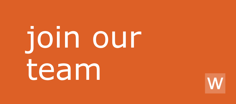 WCP_Suffolk's tweet photo. We have an exciting opportunity available for an administrator to join our team at our office in Fornham St Genevieve, Bury St Edmunds, Suffolk.

To find out more about the vacancy, please click the link below:

https://t.co/Pv3KA8nBtD

#SuffolkJobs #AdministratorJobs https://t.co/YESxB8y1mw