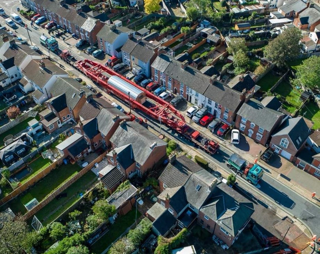 Monmouthshire Life tweet media