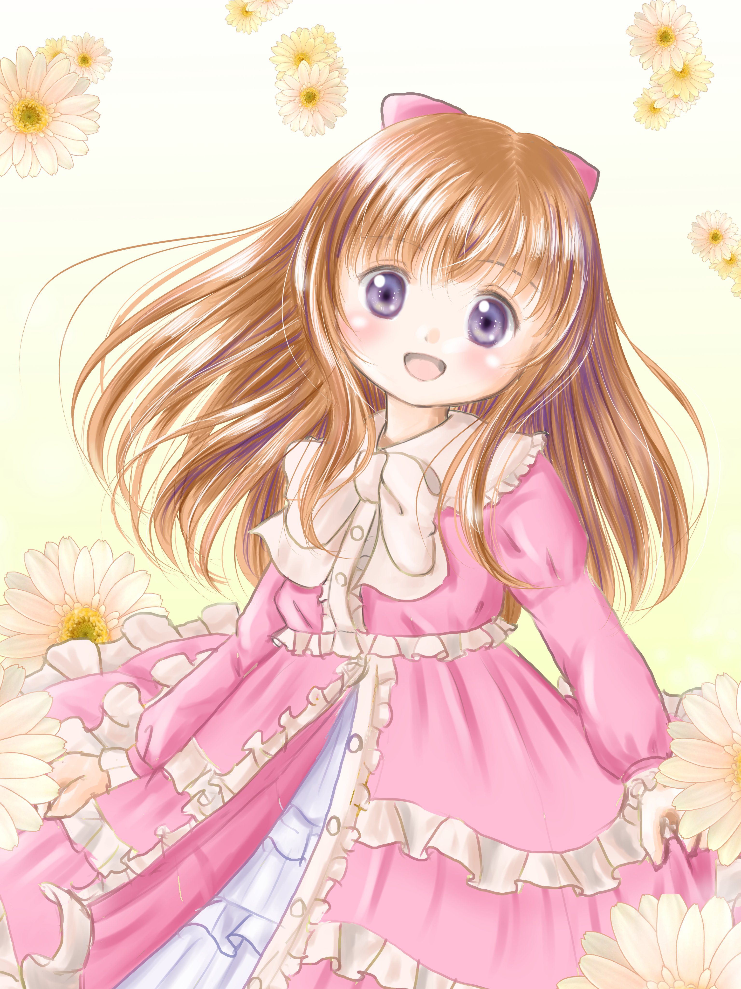 Kitabaさま専用❗️ Kitabaさま専用❗️