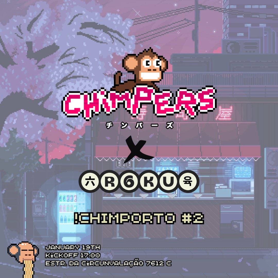 seomac.eth tweet media