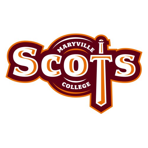 After a great conversation with <a href="/Jake_Flaherty_8/">Jake Flaherty</a> blessed to have received an offer from Maryville college 
<a href="/_CoachStewart/">Corry Stewart</a> @EzellFootball <a href="/EHCSathletics/">EHCS Athletics</a> <a href="/CoachLoudon531/">Coach Loudon</a> <a href="/midgetdynamite/">cromwell stewart</a> <a href="/CSmithScout/">Chris Smith</a>