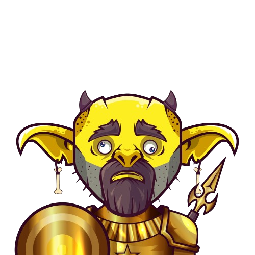 HMitglied's tweet photo. Ain't no time for modesty – let's get downright greedy with $GREED on Cardano! 🚀 Grab your tickets for the moon mission, MFers! 🚀💎 #GetGreedy #Cardano #ToTheMoon
@goblingems join our discord for more Information https://t.co/Yhf4iUxj9d