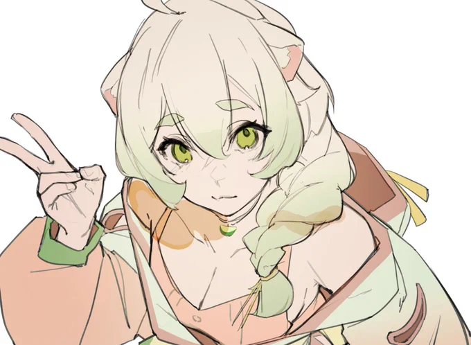 WIP twitch.tv/kunomd