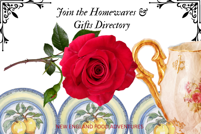 Boston Style Hub tweet media