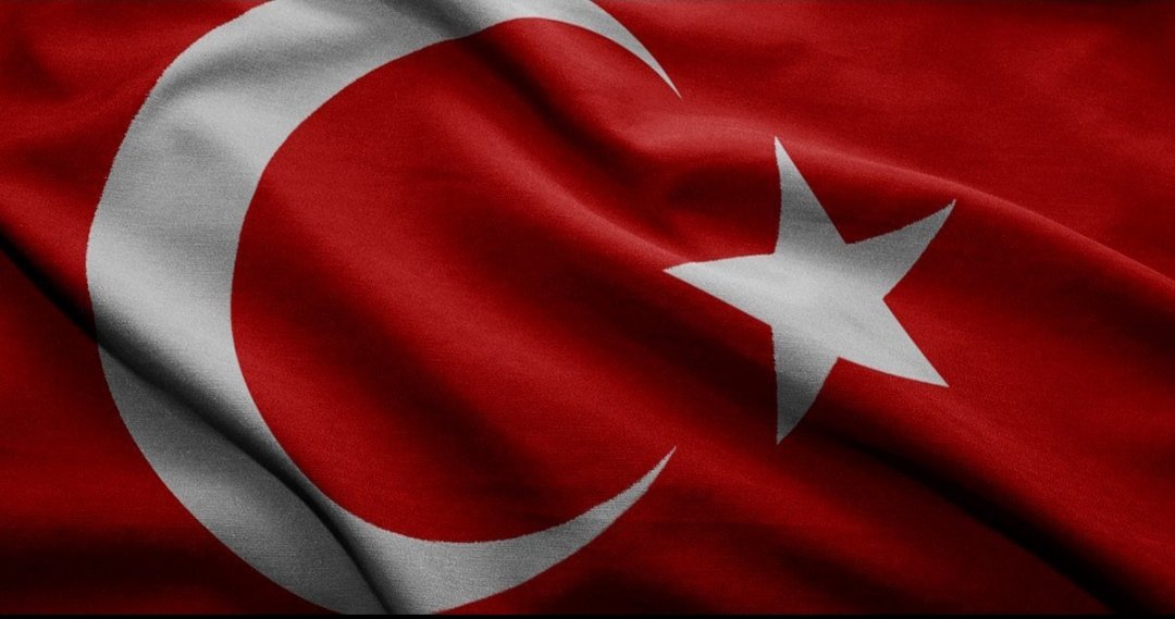 Hasan_Koc1907's tweet photo. #ŞehidinVarTürkiye
Pençe-Kilit Harekâtı bölgesinde bir üs bölgemize sızmaya çalışan teröristlerle çıkan çatışmada 5 kahraman Mehmetçiğimiz şehit olmuş, 3’ü ağır 8 kahraman askerimiz de yaralanmıştır.

12 terörist etkisiz hale getirilmiştir.

Yüce Türk Milleti’nin başı sağ olsun. https://t.co/39apeRPybR