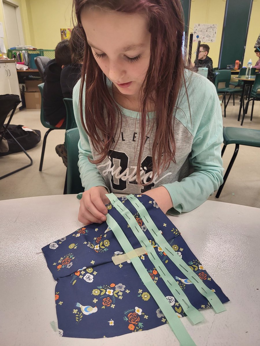 JBC School tweet media