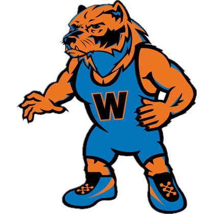 OPS_WestviewWR's tweet photo. 🚨SCHEDULE UPDATE🚨
Metro Conference Wrestling Tournament has been RESCHEDULED
NEW INFORMATION:
Monday, January 15th
@ Bellevue East High School
Weigh-Ins - 7:00 AM
Matches Begin - 9:00 AM
#MOBUP
#beapredator https://t.co/KVMhSCXmqb