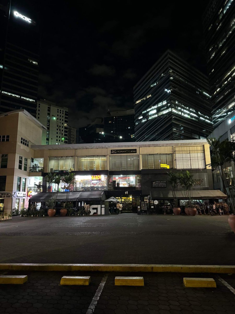 Alpha Massage tweet media