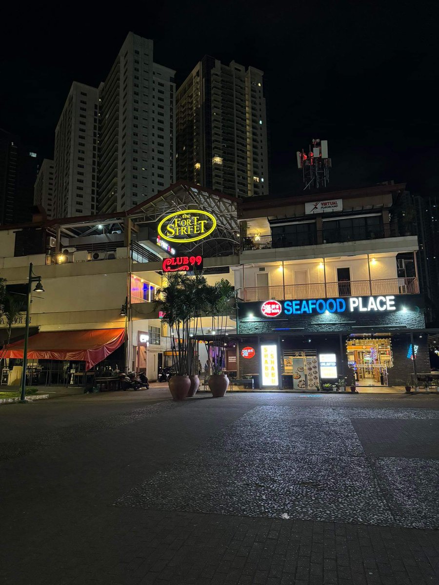 Alpha Massage tweet media