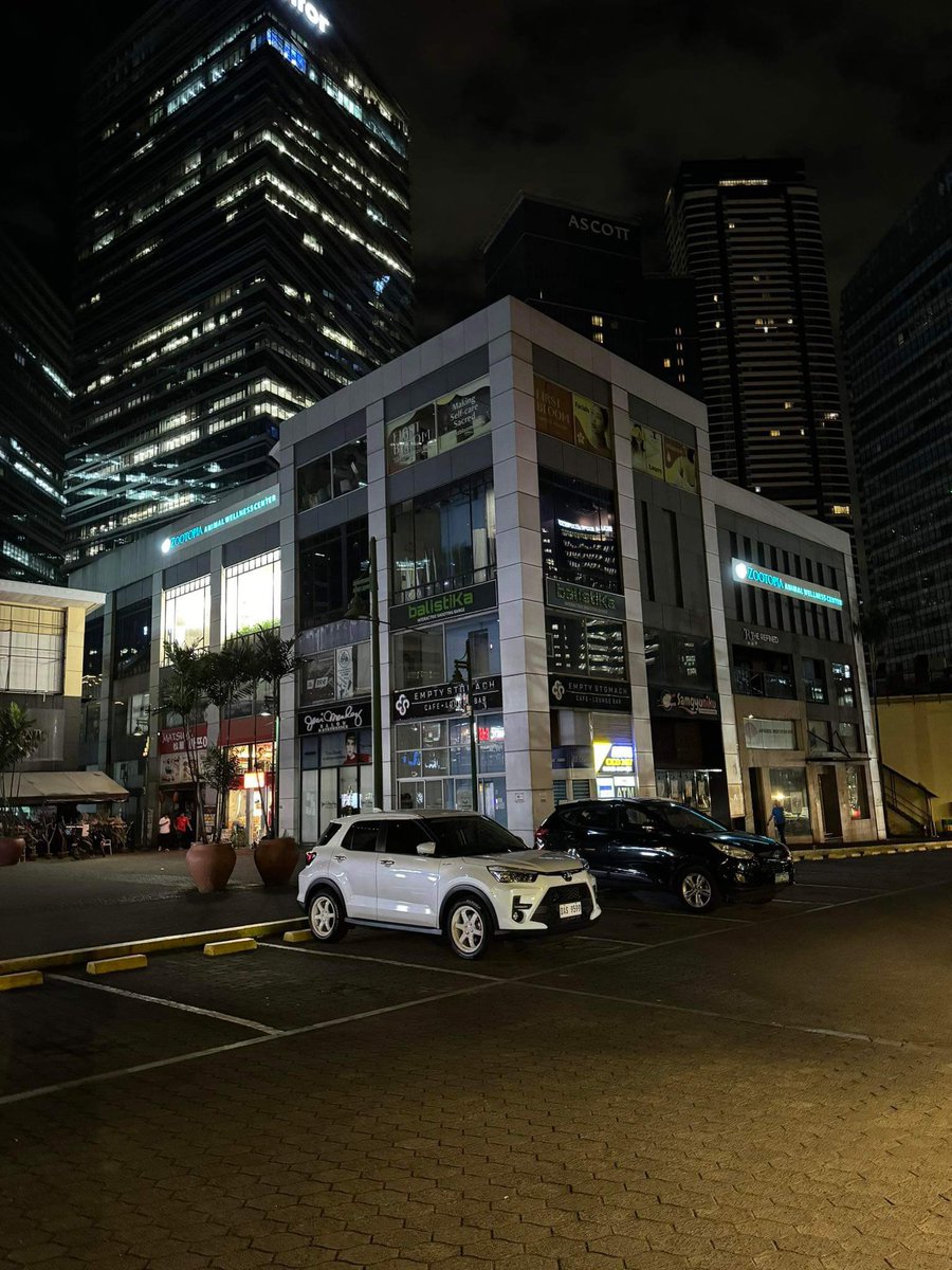 Alpha Massage tweet media