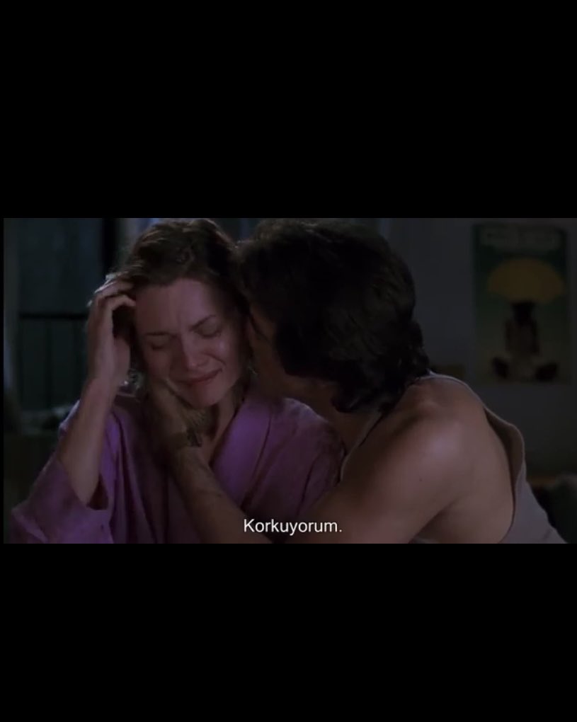 ibronkaa's tweet photo. Frankie ve Johnny 🍕 https://t.co/VGEyeVB4n0