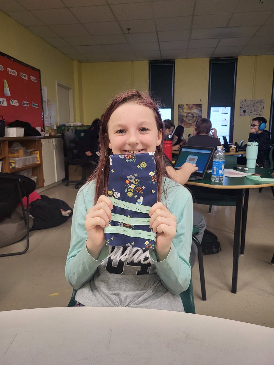 JBC School tweet media