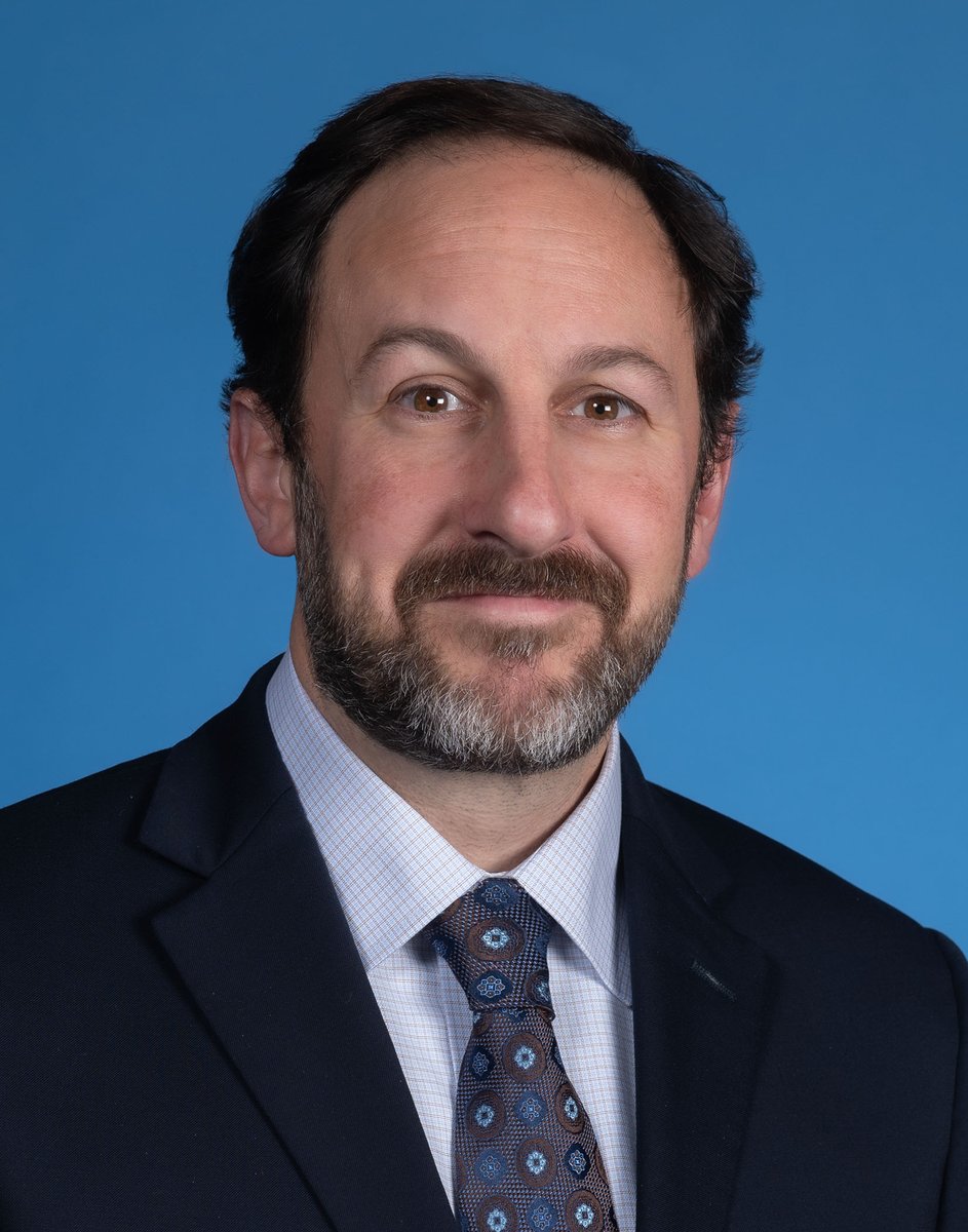 BOSCityCouncil's tweet photo. Meet District 6 City Councilor Benjamin Weber.

Read Councilor Weber's bio here: https://t.co/xQOemDVjMd https://t.co/teSUVA6J6V