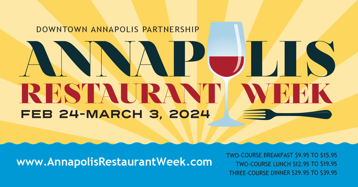 Save the dates and invite friends and family to join you . Select locations have private and semi-private dining options for larger groups.