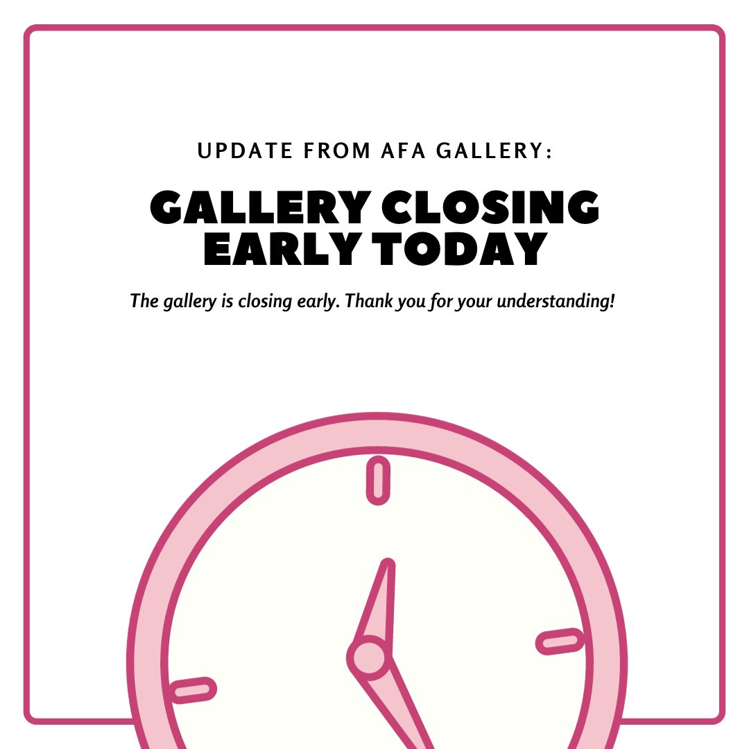 Afa Gallery (@afascranton) on Twitter photo 