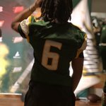 Photo by Darius Thomas (@dxrius6_)