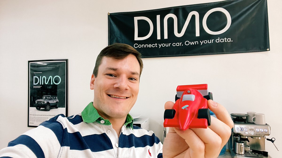 Joe Bender tweet media