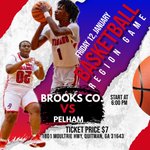 Photo by BrooksCoHoops (@brooks_hoops)