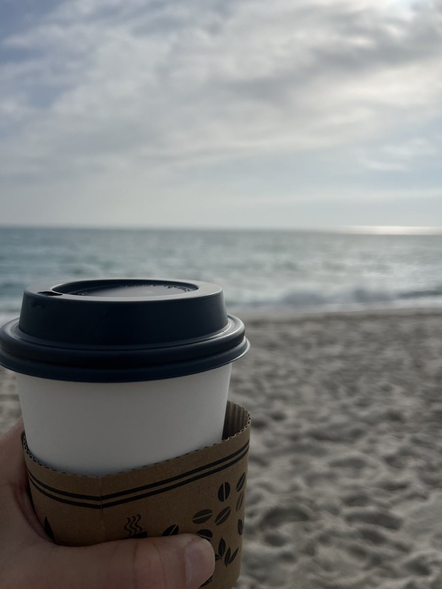 Hasse Eranka tweet media