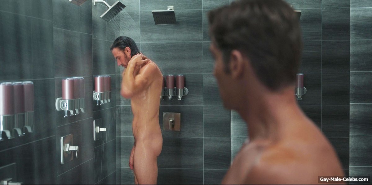 caught the show everyone’s been talking about &amp; let’s just say, the “content” did not disappoint 🤤 #AdamDemos, you’re on fire 🔥 real or prosthetic, that scene was a sight for sore eyes! #SexLife