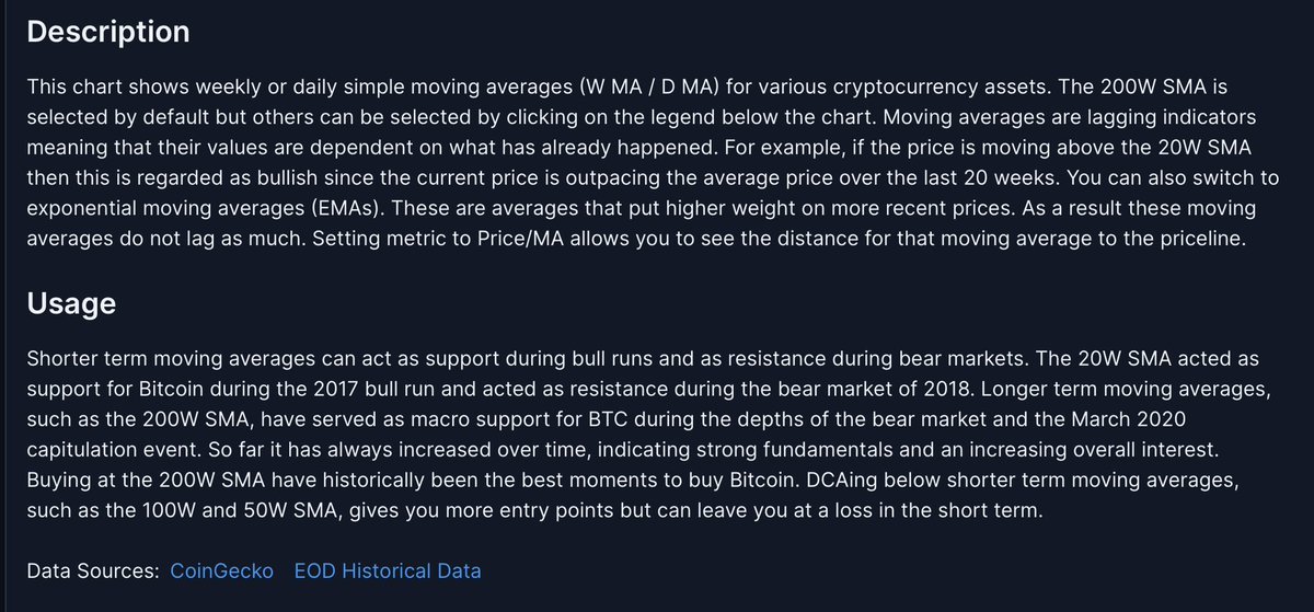ITC_Crypto's tweet photo. https://t.co/Gxyaxxjqzn