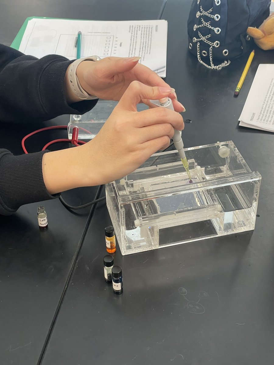 Jessica Leydon-Tremblay tweet media