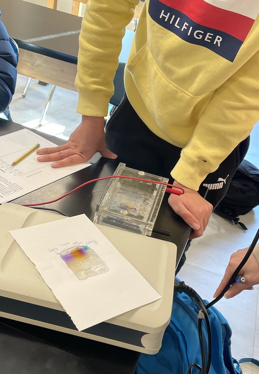 Jessica Leydon-Tremblay tweet media