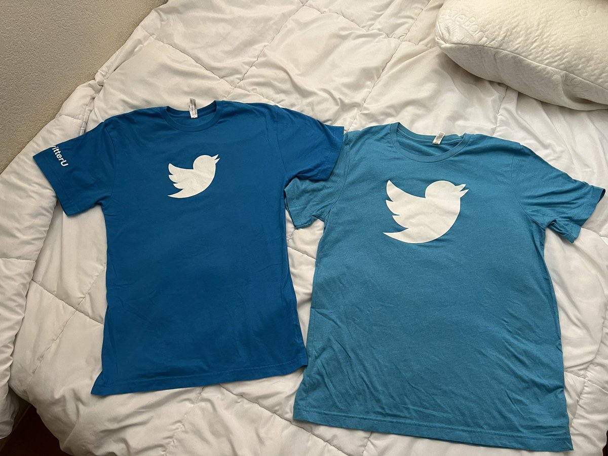 luke tweet media