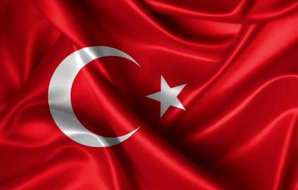 Pençe-Kilit Harekâtı bölgesinde terör örgütü PKK ile çıkan çatışmada şehadete kavuşan askerlerimize Allah'tan rahmet, kederli ailelerine başsağlığı, yaralı askerlerimize acil şifalar diliyorum. 
Milletimizin başı sağ olsun.

#ŞehidinVarTürkiye